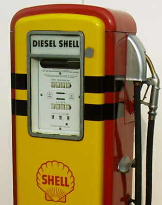 Shell 6