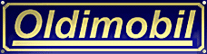 Logo Internetshop Oldimobil